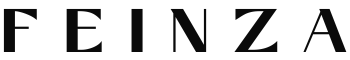 Feinza