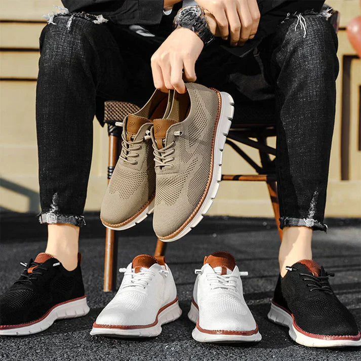 Urbbany Schoenen Ultra Comfort