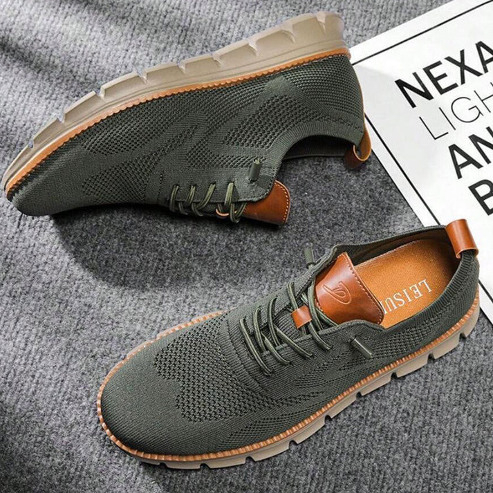 Urbbany Schoenen Ultra Comfort