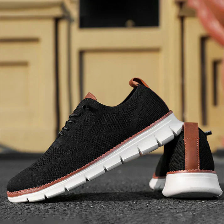 Urbbany Schoenen Ultra Comfort