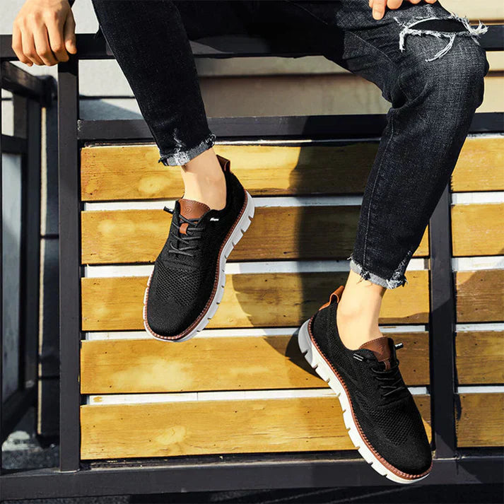 Urbbany Schoenen Ultra Comfort