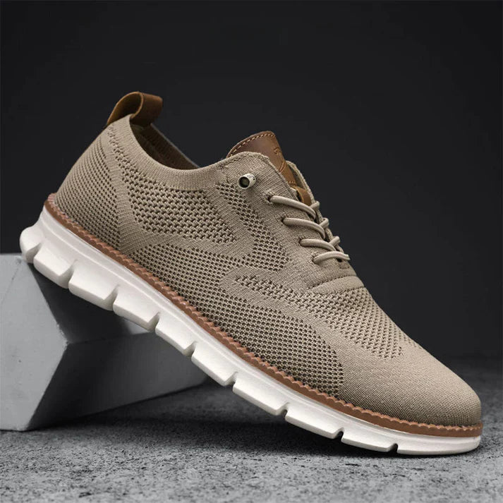 Urbbany Schoenen Ultra Comfort