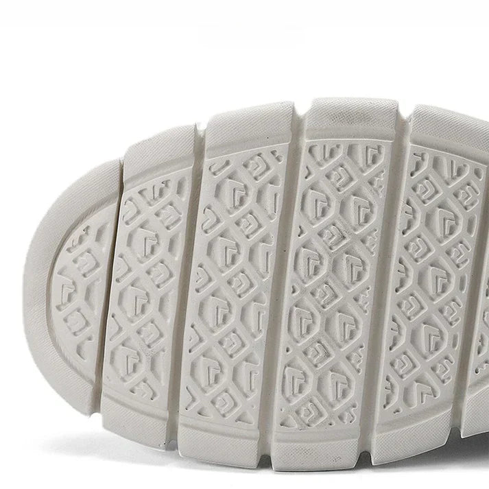 Urbbany Schoenen Ultra Comfort