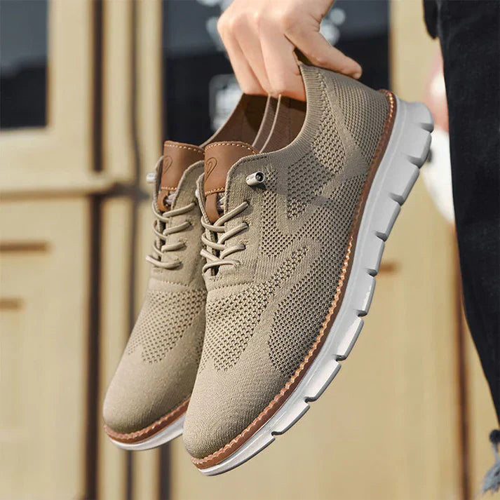 Urbbany Schoenen Ultra Comfort