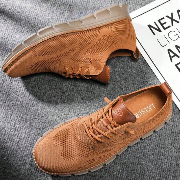Urbbany Schoenen Ultra Comfort