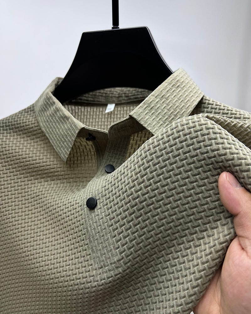 Poloshirt Victus (2 Stuks)