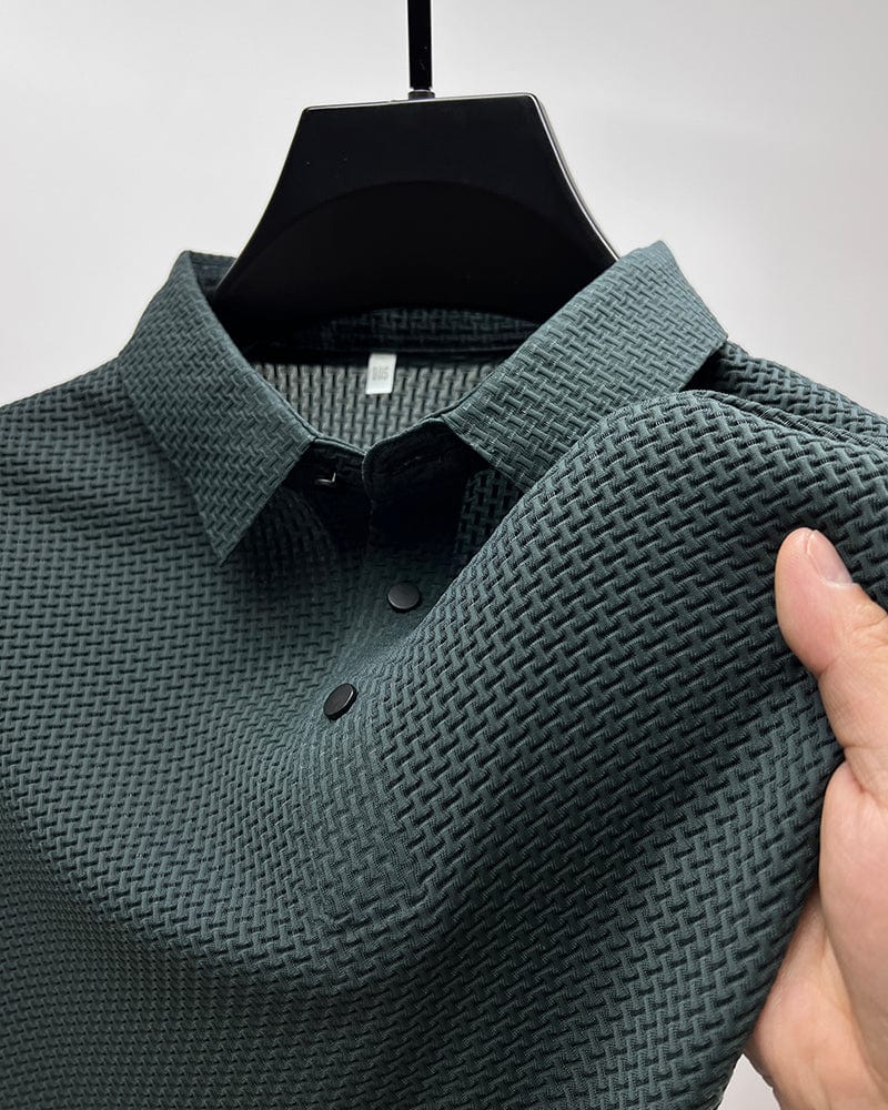 Victus Poloshirt (Verpakking Van 6)