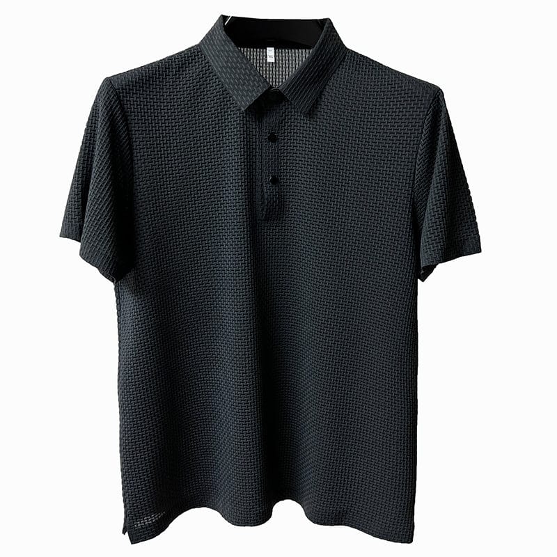 Poloshirt Victus (2 Stuks)