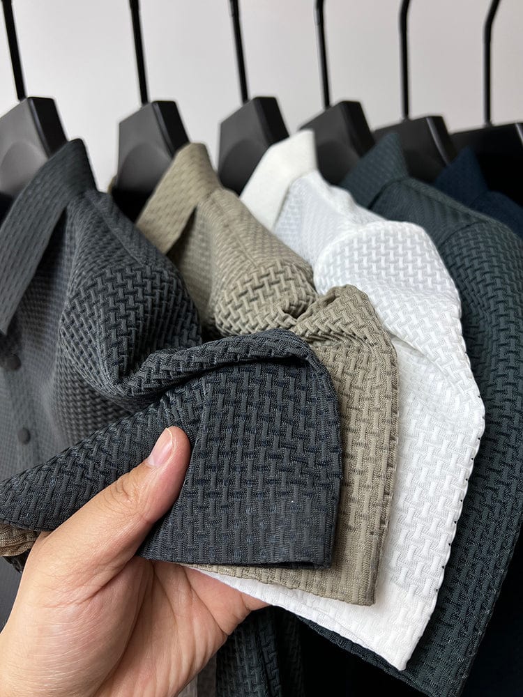 Victus Poloshirt (Verpakking Van 6)