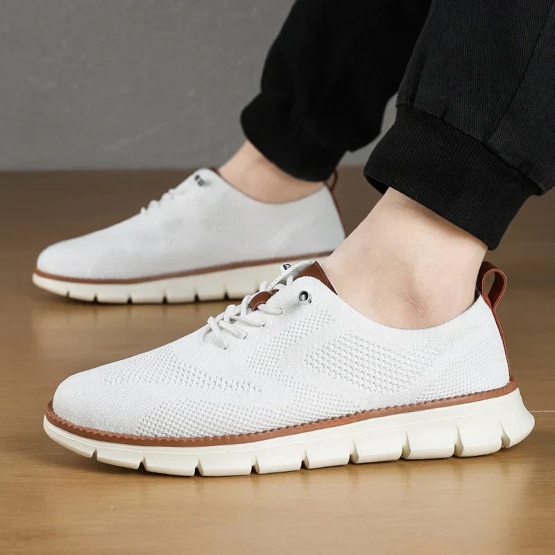 Urbbany Schoenen Ultra Comfort