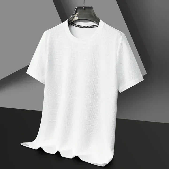 Victus Mesh-T-Shirt