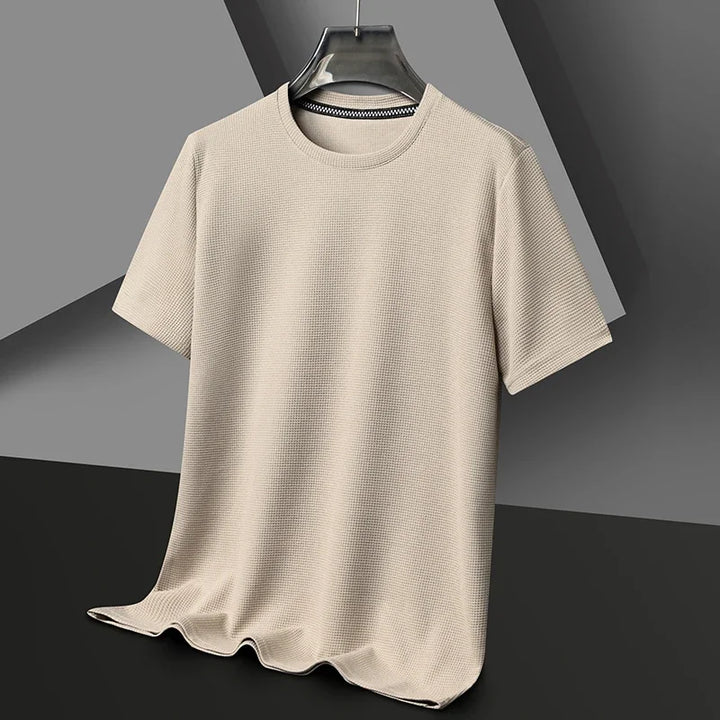 Victus Mesh-T-Shirt