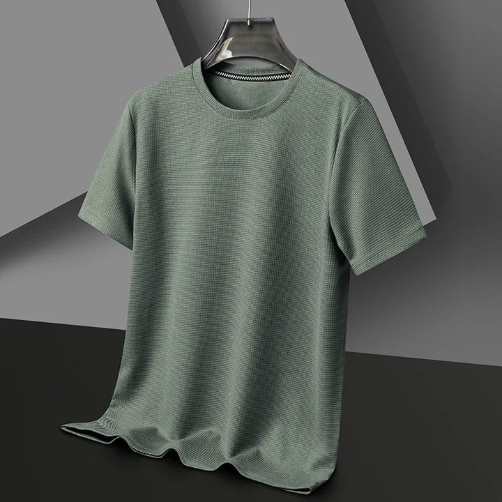 Victus Mesh-T-Shirt