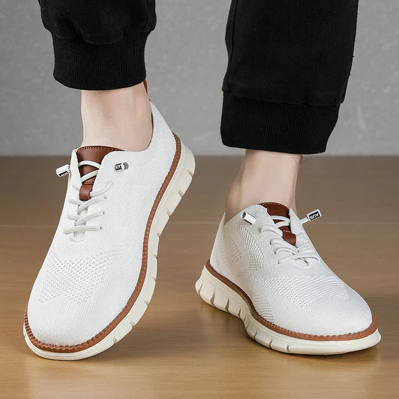 Urbbany Schoenen Ultra Comfort
