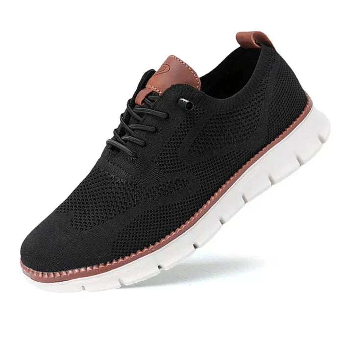 Urbbany Schoenen Ultra Comfort