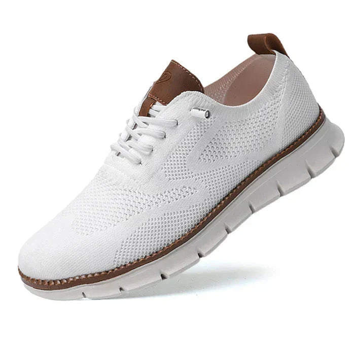 Urbbany Schoenen Ultra Comfort