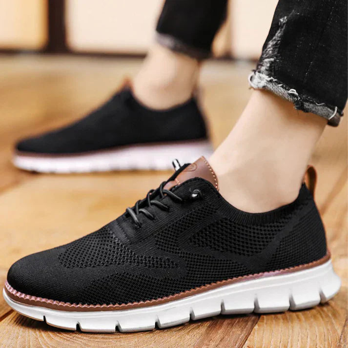 Urbbany Schoenen Ultra Comfort