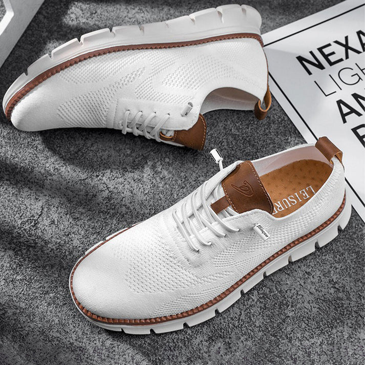 Urbbany Schoenen Ultra Comfort