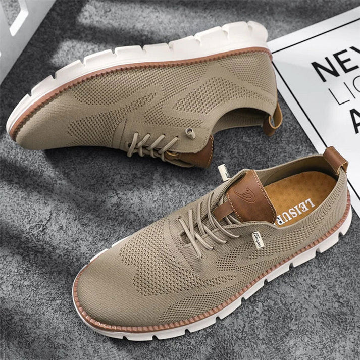 Urbbany Schoenen Ultra Comfort