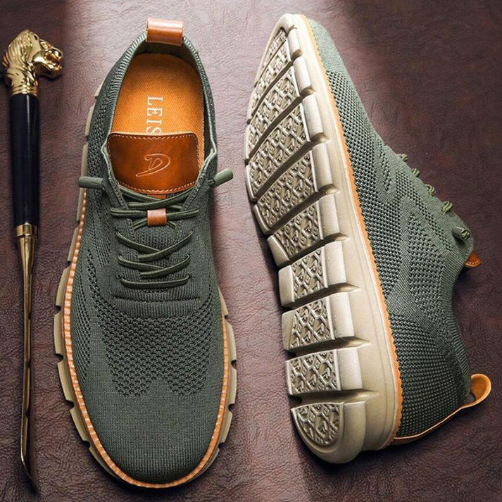 Urbbany Schoenen Ultra Comfort