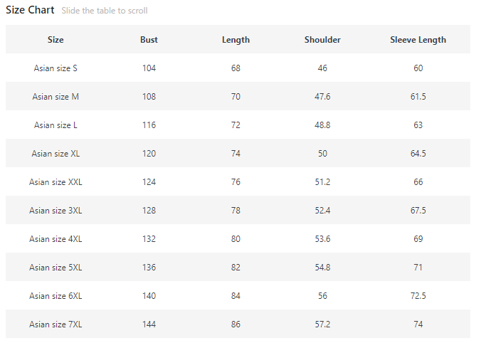Tactische Windjack Premier