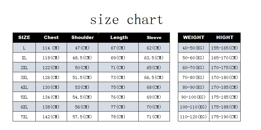 Herenjas Van Lamswol