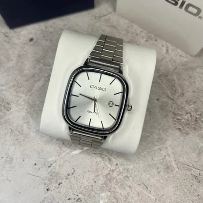 CASI 0 Vintage Horloge 2024 Exclusief