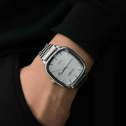 CASI 0 Vintage Horloge 2024 Exclusief