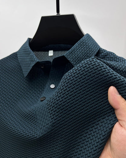 Poloshirt Victus (2 Stuks)