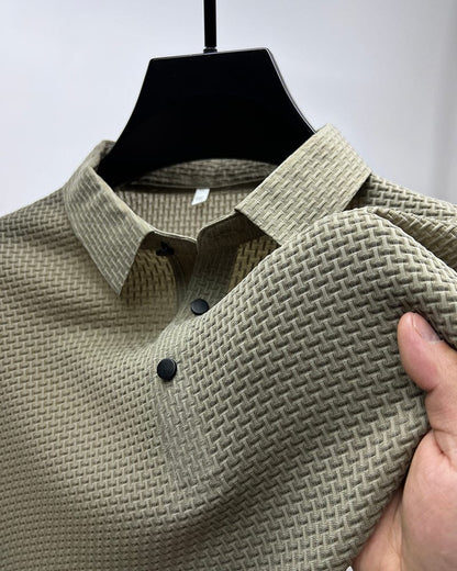 Poloshirt Victus (2 Stuks)