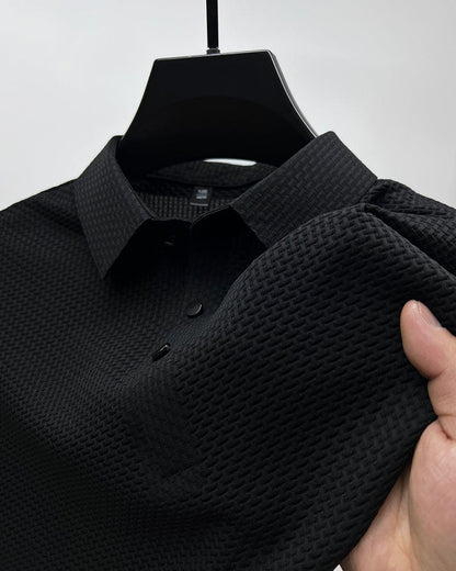 Poloshirt Victus (2 Stuks)