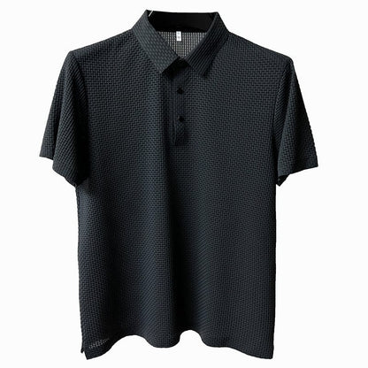 Poloshirt Victus (2 Stuks)
