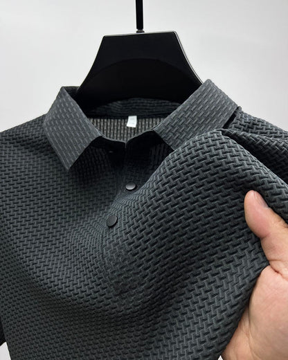 Poloshirt Victus (2 Stuks)