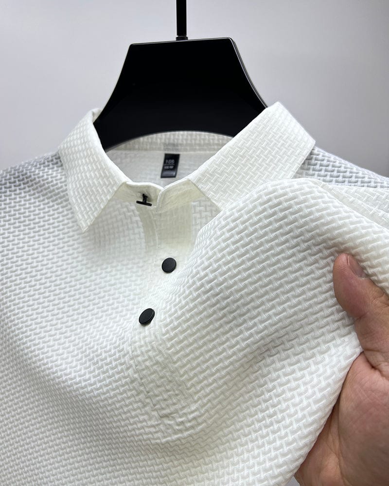Poloshirt Victus (2 Stuks)