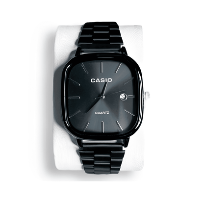 CASI 0 Vintage Horloge 2024 Exclusief