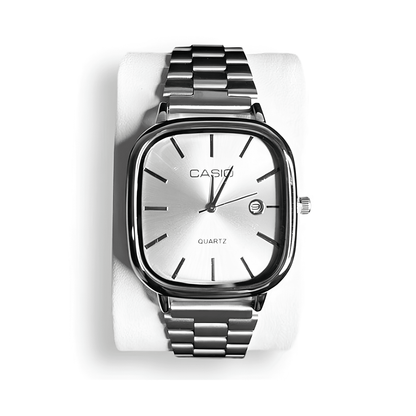 CASI 0 Vintage Horloge 2024 Exclusief