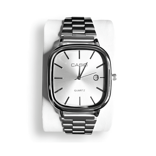 CASI 0 Vintage Horloge 2024 Exclusief