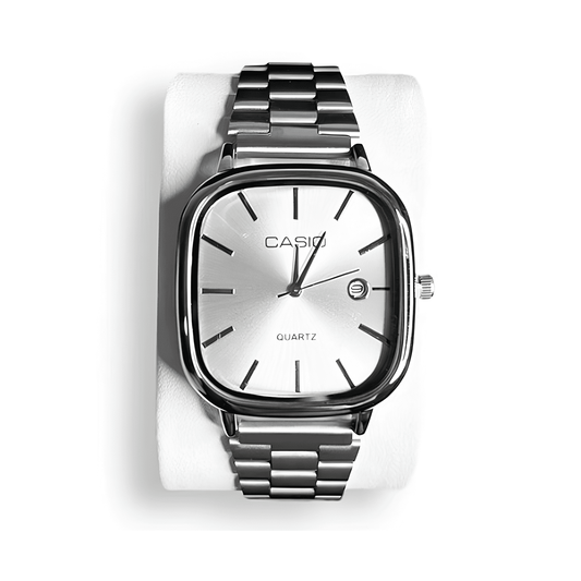 CASI 0 Vintage Horloge 2024 Exclusief