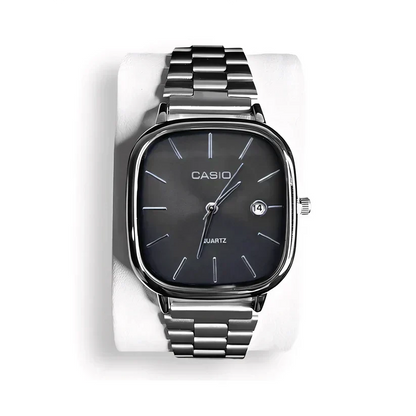 CASI 0 Vintage Horloge 2024 Exclusief