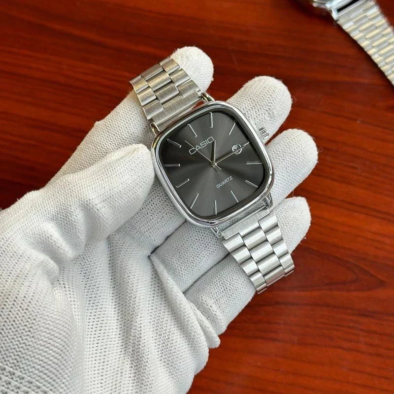 CASI 0 Vintage Horloge 2024 Exclusief